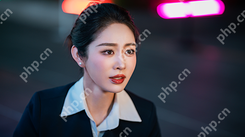 甜蜜暴击！完蛋我被美女包围了人气角色全解析