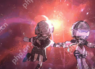 重返未来1999库珀花环全面解析:星系生存核心的实战技巧