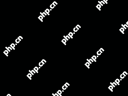 真机数据白采了？银河通用具身VLA大模型已充分泛化，预训练基于仿真合成大数据！