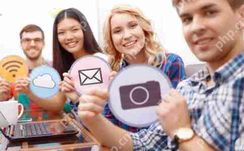 做个app多少钱？0代码app制作价格