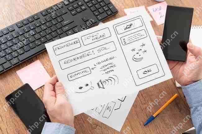 app开发公司外包,app定制开发公司价格表