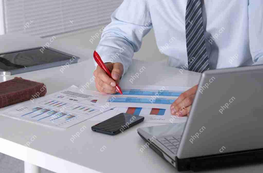 开发一款app需要多少时间?