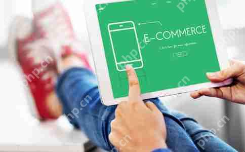 自己做个简易的小程序开发可以么?