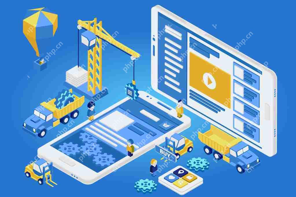 电商购物类app开发:电商系统app开发周期有多长,费用多少?