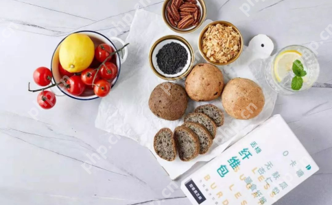 做一个生鲜app多少钱？买菜app开发及运营赚钱分析