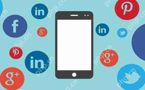 为什么iOS应用内存泄漏是个大问题?