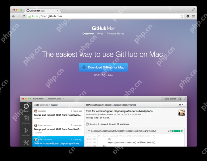 安卓手机app开发:安卓开发工具有哪些?
