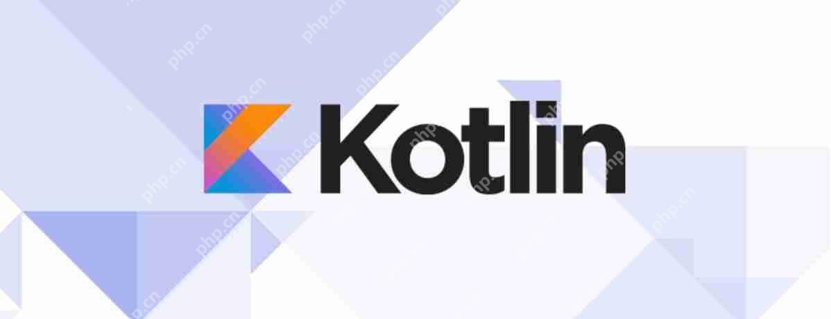 安卓编程语言,手机软件开发用什么编程语言?