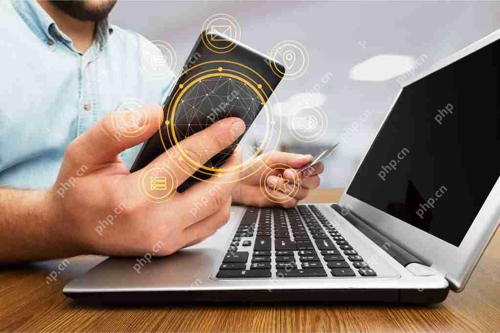 app开发涉及哪些技术?技术小白如何开发app?