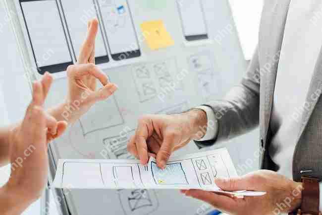 软件定制开发收费多少钱?软件开发收费标准多少呢?