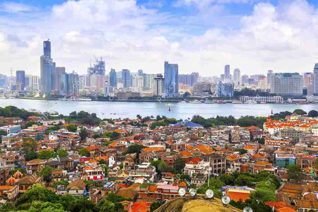 厦门专业开发app的软件公司哪家好？