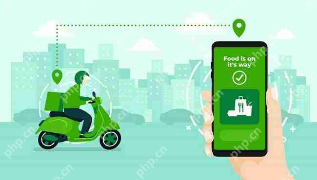 开发家政app有哪些好处?