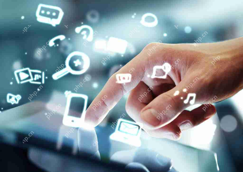 如何选择靠谱的APP制作平台?