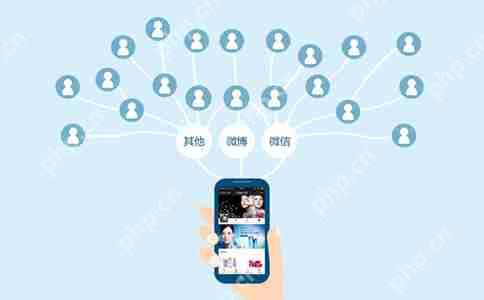 分销商城系统开发多少钱?10分钟无代码开发分销电商app