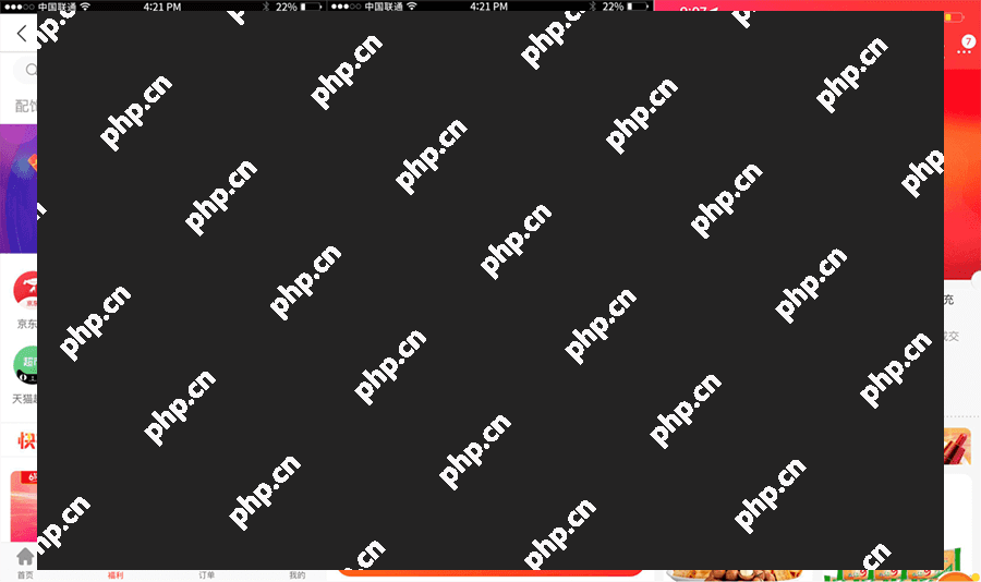 分销商城系统开发多少钱?10分钟无代码开发分销电商app