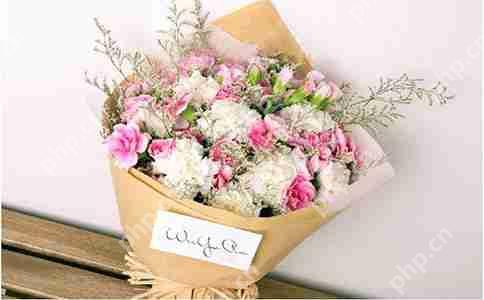 广场舞app开发的新技能速来get!app开发干货