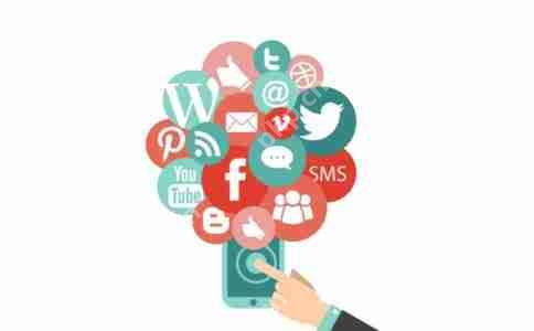 如何自己制作APP？快试试这个无代码app制作软件