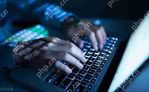 想开发语音软件你需要知道这5个关键步骤