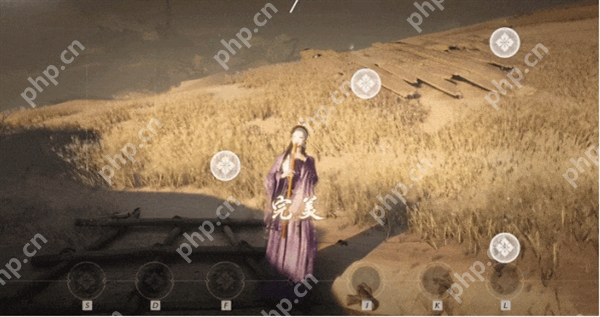 箫吟千浪奇术速刷指南：远程群攻新秀获取全解析