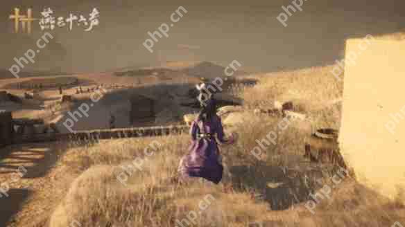 箫吟千浪奇术速刷指南：远程群攻新秀获取全解析