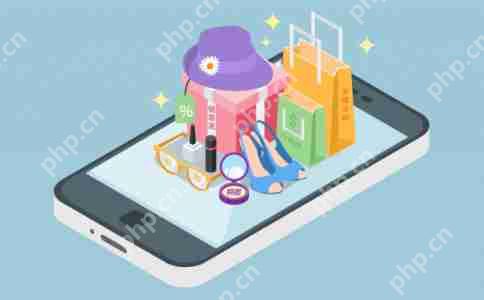 有声小说app开发:功能需求分析与设计