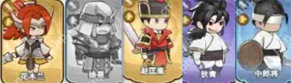 灵画师最强阵容搭配指南 两大T0流派横扫全赛季