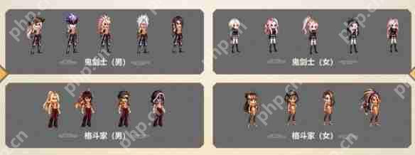 地下城与勇士犬夜叉联动充值活动全解析 四重福利阶梯攻略