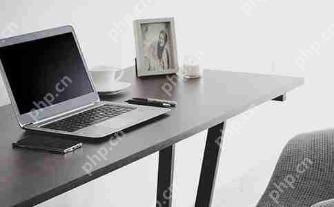 app的发展如火如荼,你知道app制作的简便方法吗?