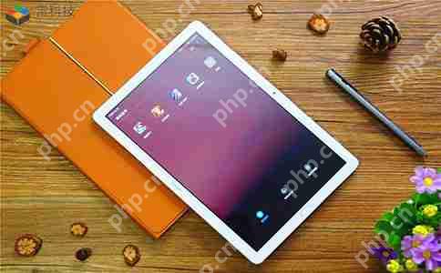  小程序盛行的当下，app的热度也没有降低，这是为什么？