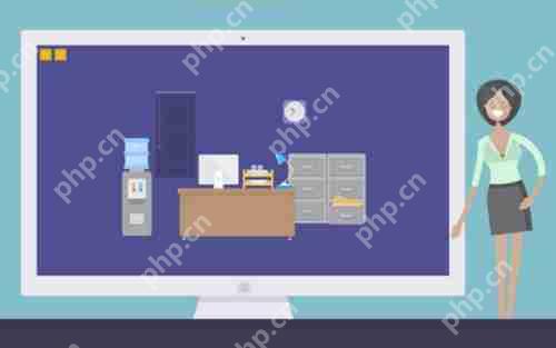 新媒体如何为App推广运营引流？