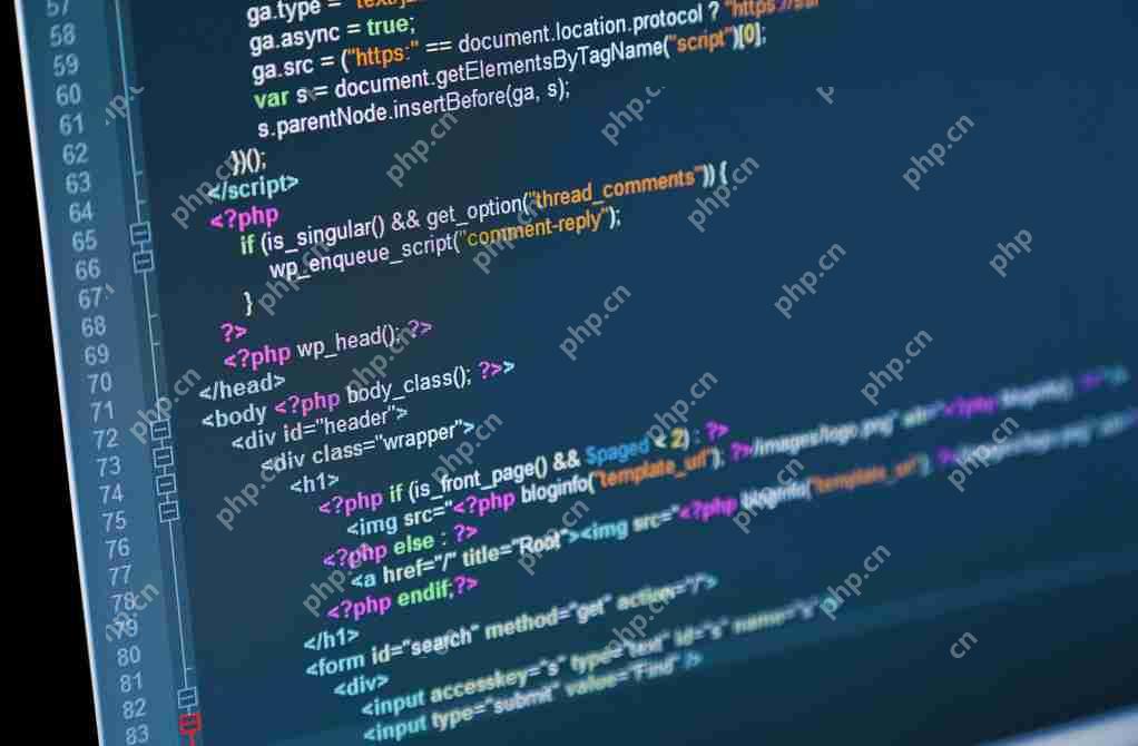 安卓app开发流程步骤,安卓app开发用什么语言和软件工具?