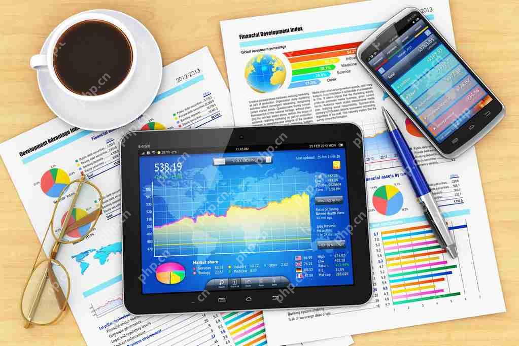 重庆app开发公司哪家比较好?