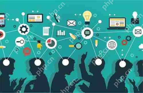 创业开发App要讲究性价,免编程制作是较佳选择!