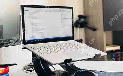 如何有效整理移动应用开发的文件结构?