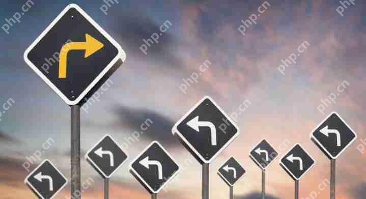 旅游App开发,应用公园黑科技教你自己制作