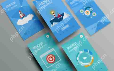 软件开发过程中的问题解决和错误处理技巧