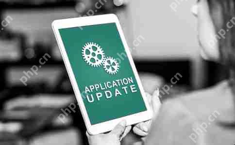 语音社交应用如何建立健康的社区环境？