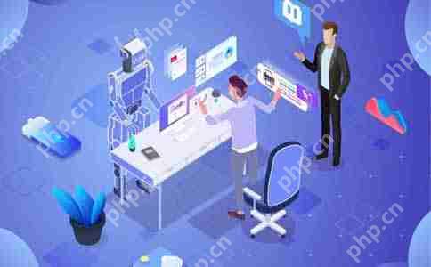 这APP开发报价为什么差异那么大？