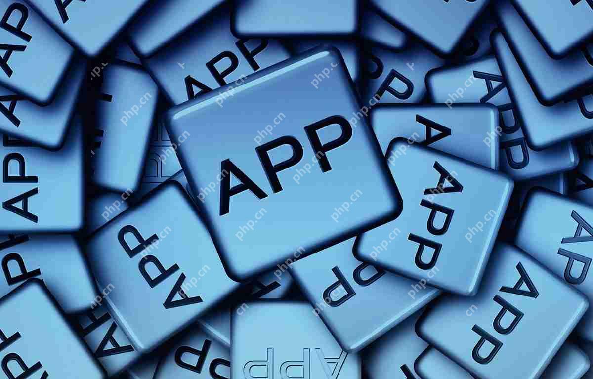 个人能开发App软件吗?从想法到App开发完成，我只用了三天