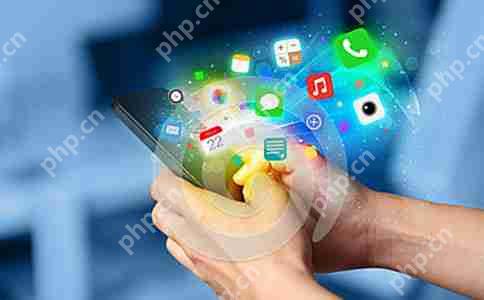 商城app开发的功能大全,不看后悔!