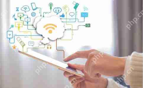 app软件开发成本缘何高昂?除了app开发公司,还有没有其他app开发方式?