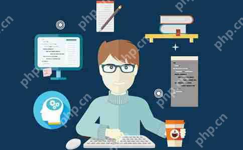 开发app如何增加用户数？