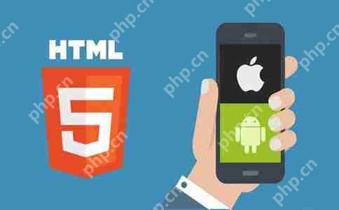 Android和ios应用开发之间有什么区别?