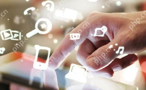 同城配送app开发有哪些好处？简单快速开发配送生鲜软件