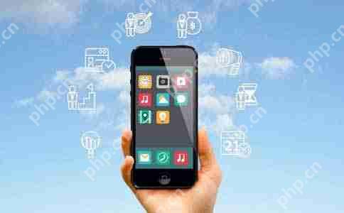 汽车商城app开发解决购车痛点的关键?