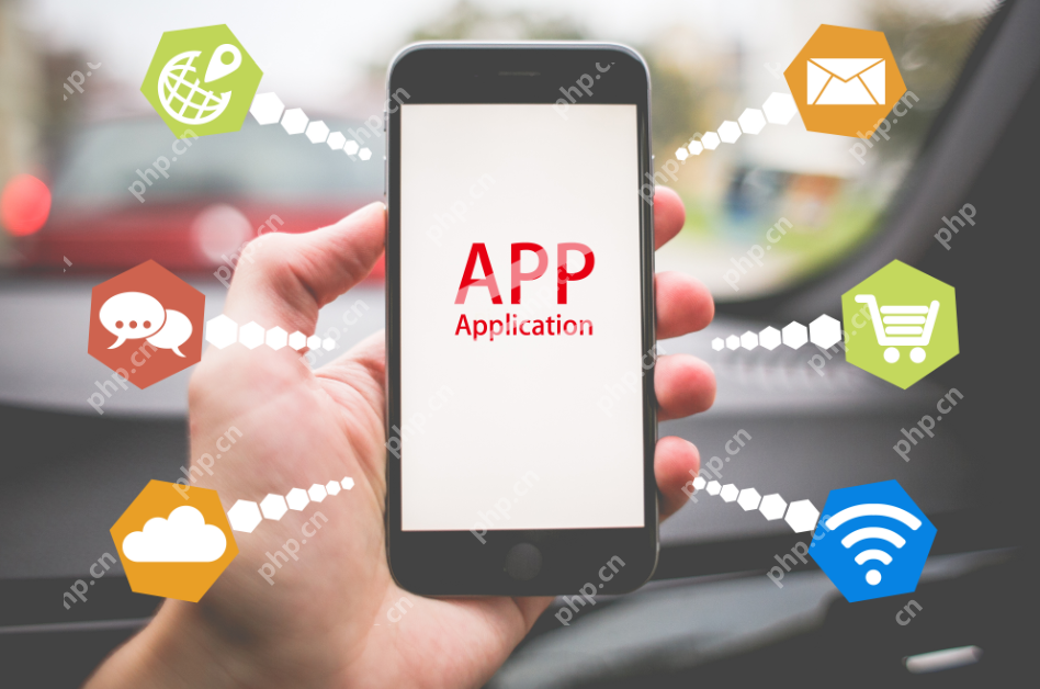 销售app开发实战结合用户需求优化功能设计?