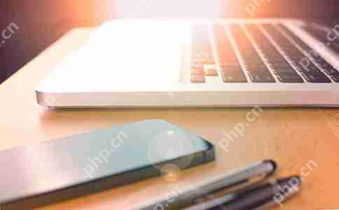 定制开发一个app多久能上线？