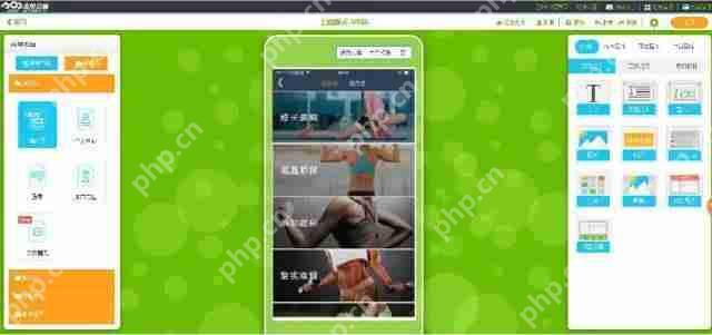 导购app开发中如何平衡商品多样性与用户需求的满足?