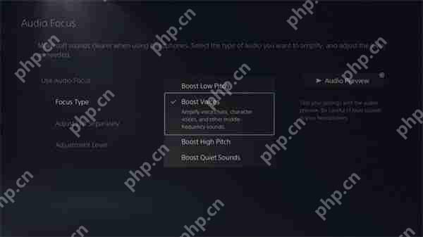 PS5发布系统更新 30周年经典主机主题永久回归！