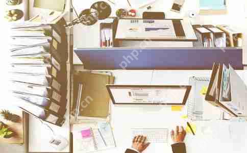 无需编程技术自己就能制作app的技术，你了解吗？